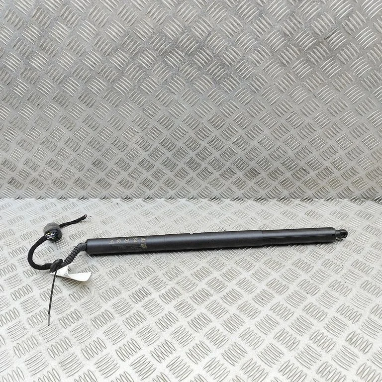 Tagaluugi gaasiamortisaator 8MA827851B