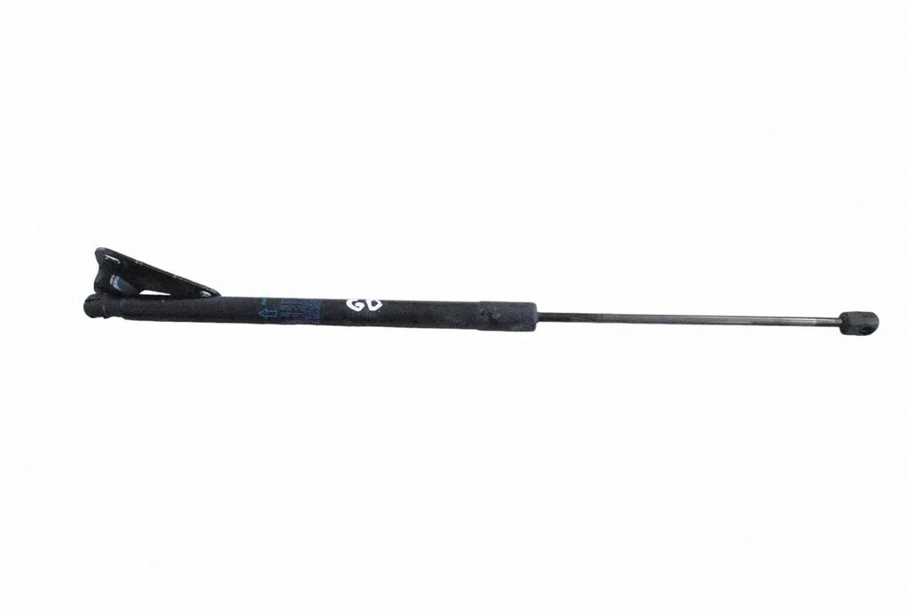 Tagaluugi gaasiamortisaator J9C3406A10AB