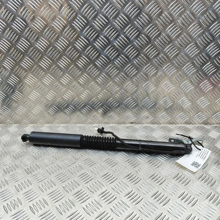 Siłownik (sprężyna gazowa) klapy bagażnika 9482795