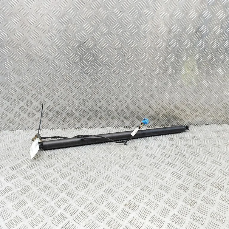 Tagaluugi gaasiamortisaator A1678901000