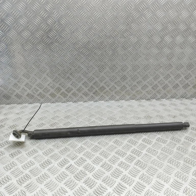 Tailgate/trunk strut/damper A1678901000
