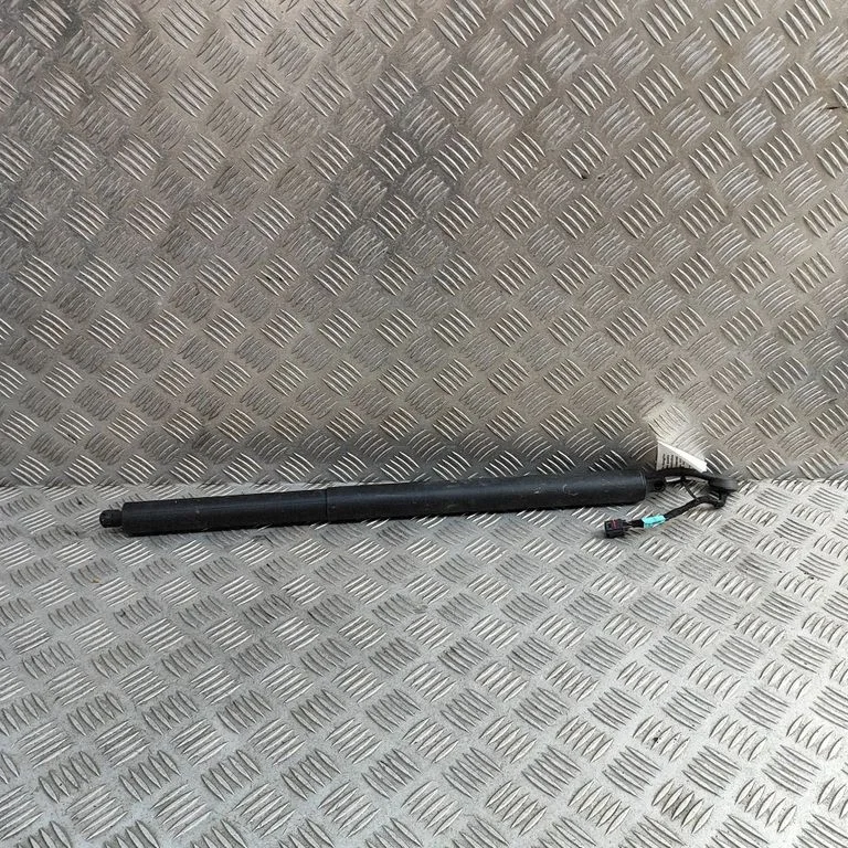 Tagaluugi gaasiamortisaator SA3F6309512A
