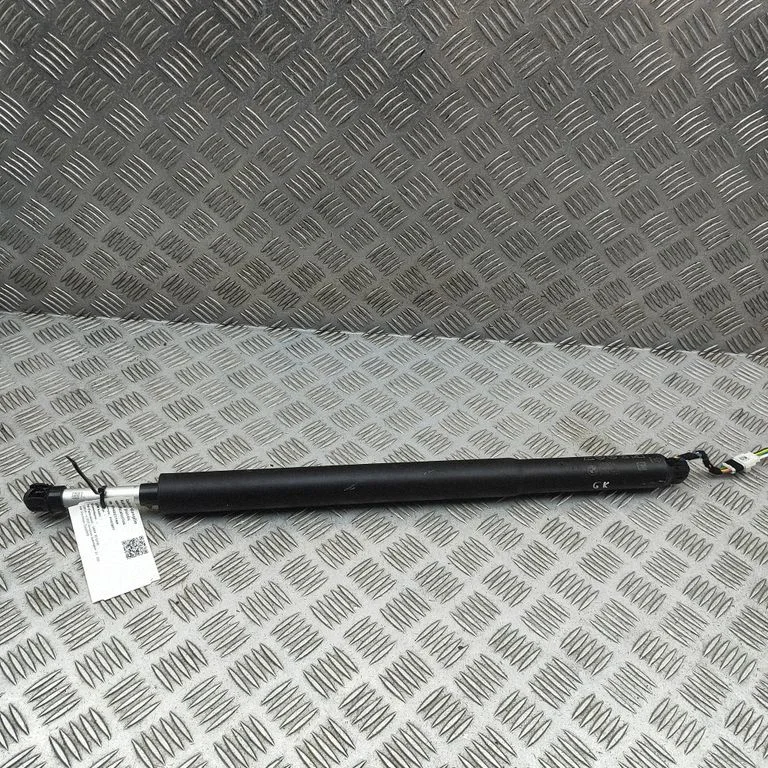 Tailgate/trunk strut/damper 5A2FBE5