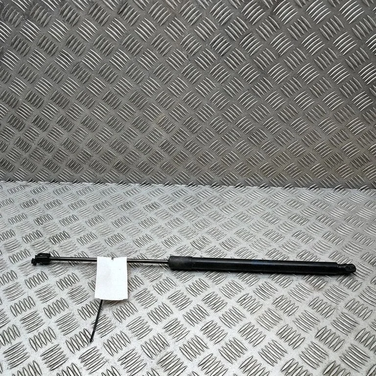 Tagaluugi gaasiamortisaator 5LG827551C