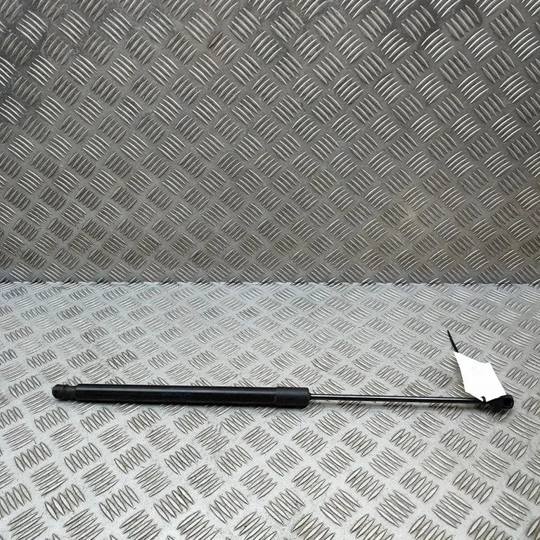 Tagaluugi gaasiamortisaator 5LG827551C
