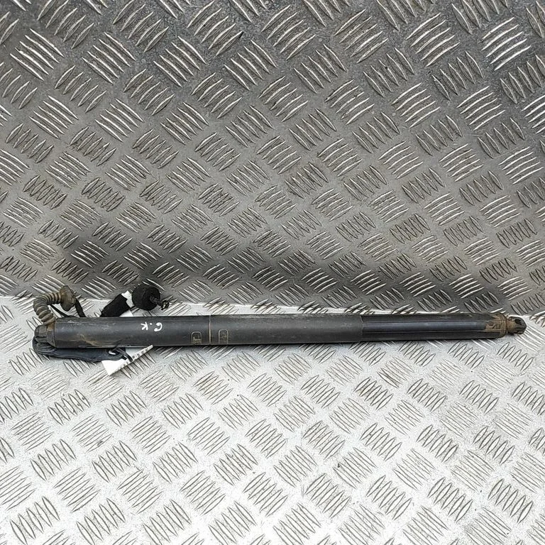 Tailgate/trunk strut/damper 7350837