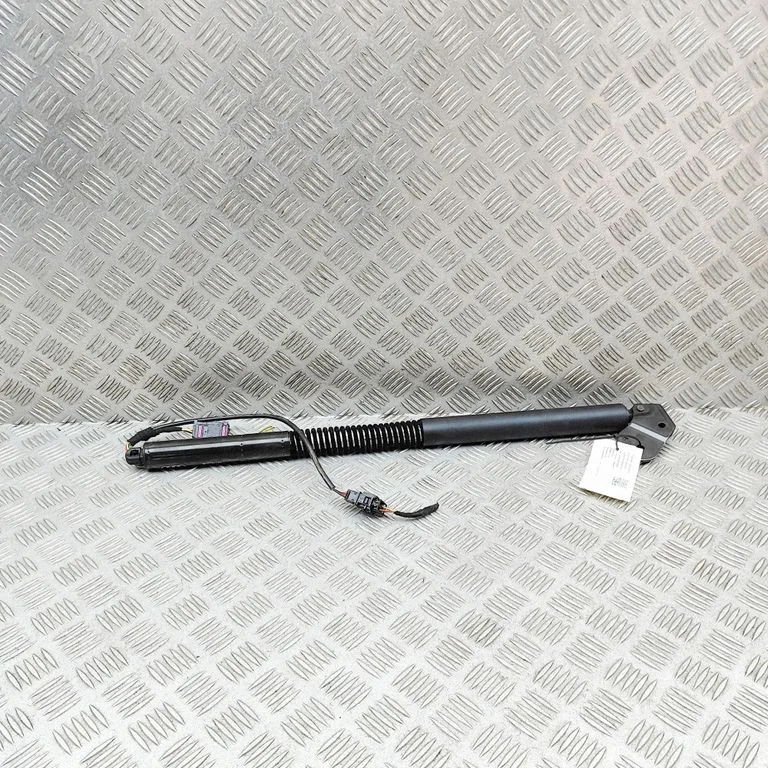 Tailgate/trunk strut/damper 4G8827851F