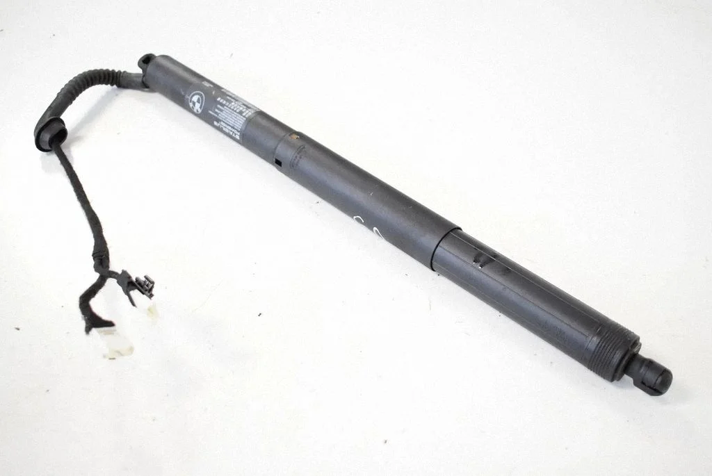 Tailgate/trunk strut/damper – BMW X5 F15 (2013-2017)