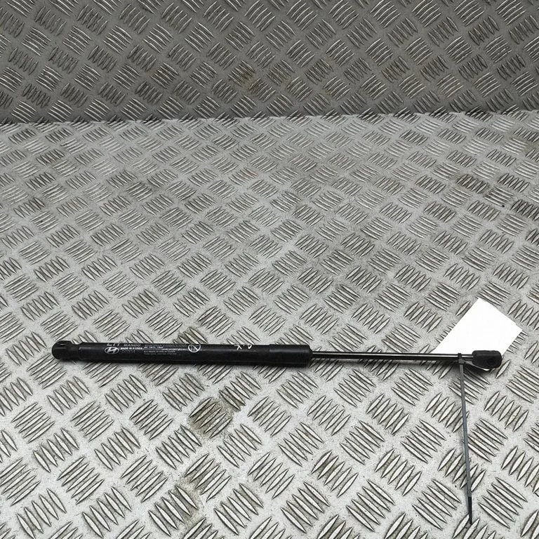 Tailgate/trunk strut/damper 81770J9000