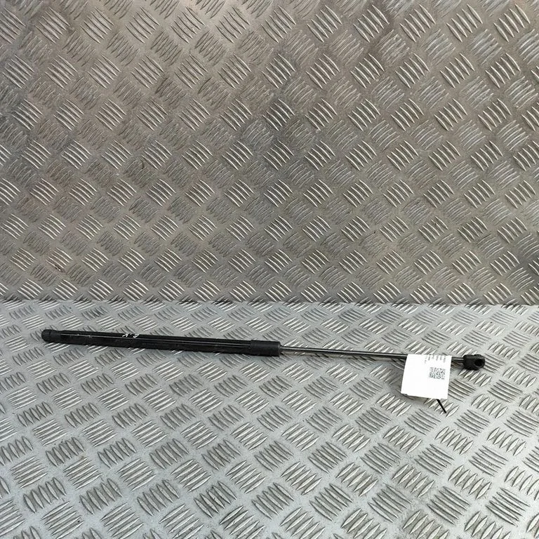 Tailgate/trunk strut/damper 658827550A