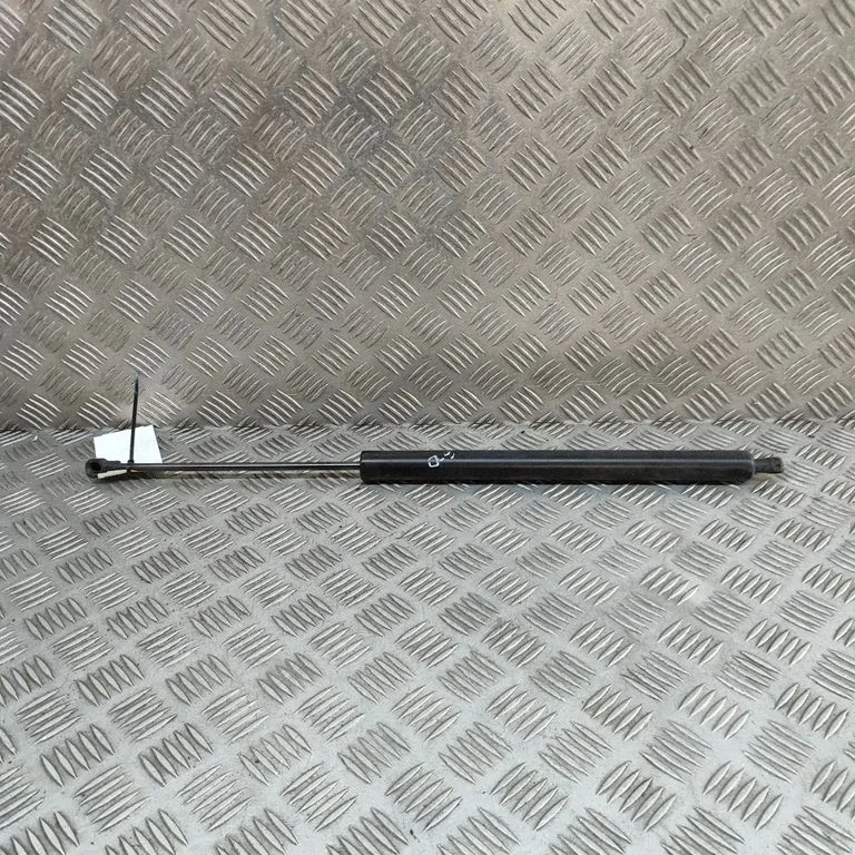 Tagaluugi gaasiamortisaator – Peugeot Partner III (2018-)