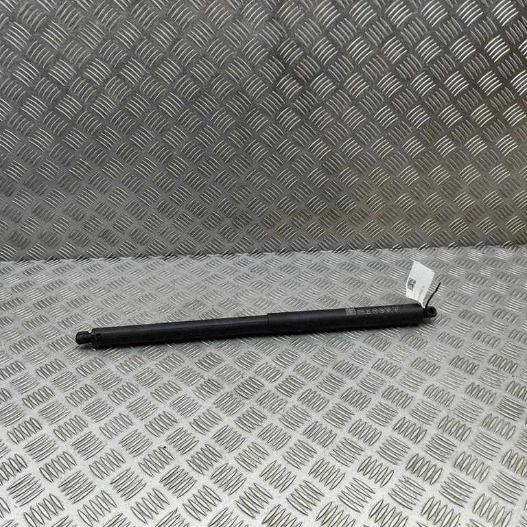 Aizmugurējā vāka amortizators 5LG827552A