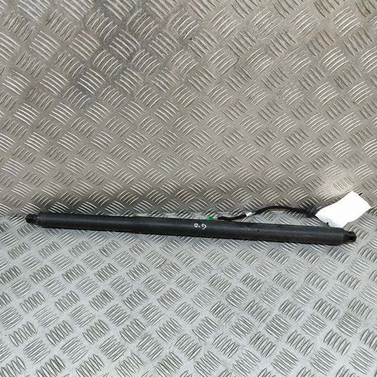 Tailgate/trunk strut/damper 9843424080