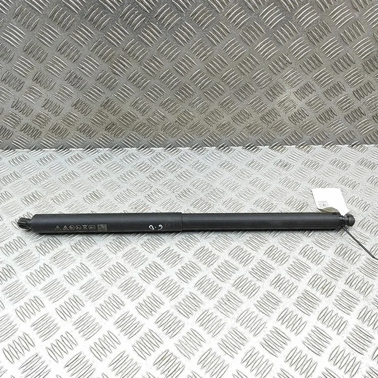 Tagaluugi gaasiamortisaator 5LG827552A