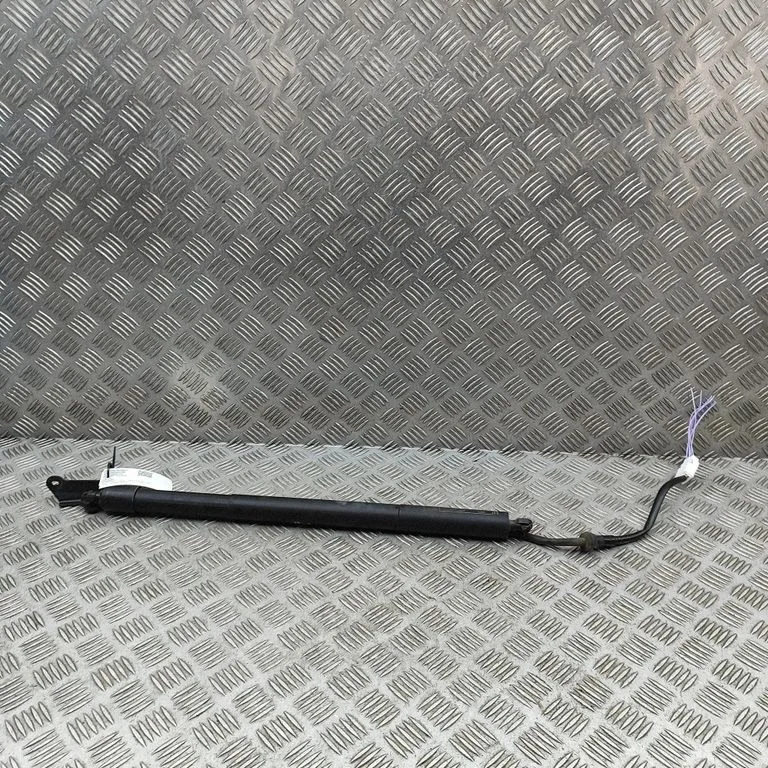 Tailgate/trunk strut/damper 6891078032