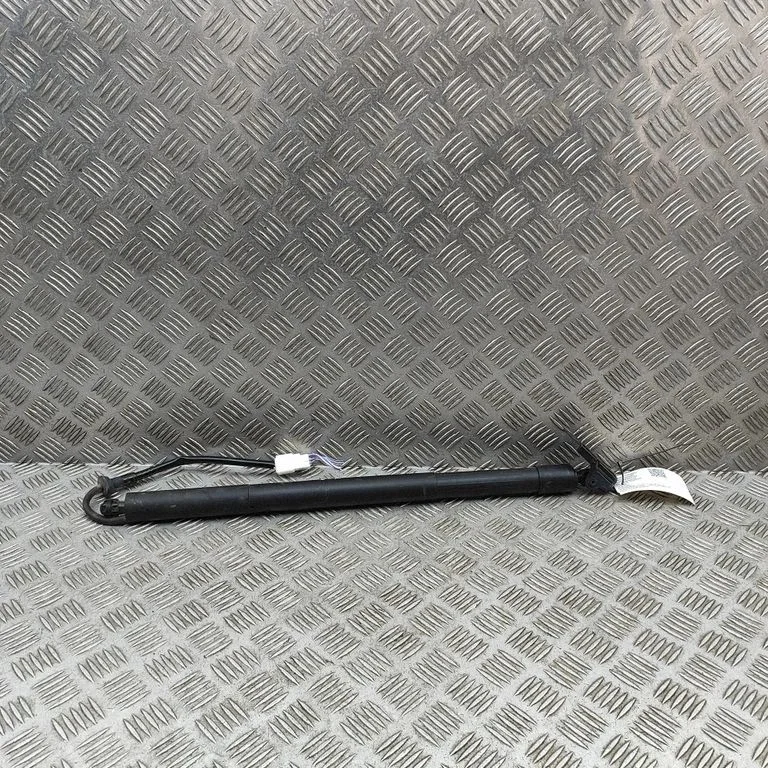 Tailgate/trunk strut/damper 6892078032
