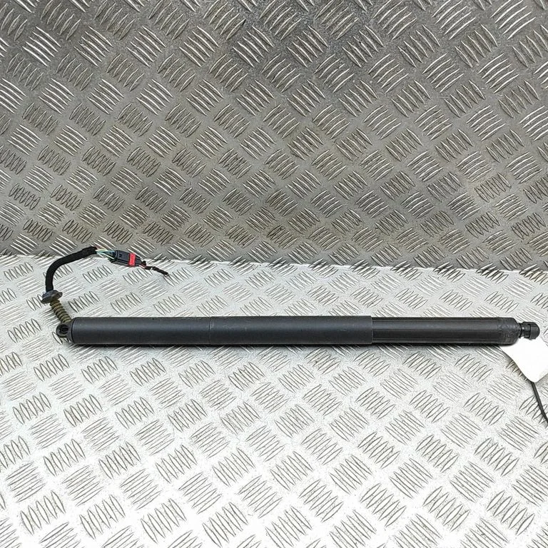 Tagaluugi gaasiamortisaator 5LG827851C