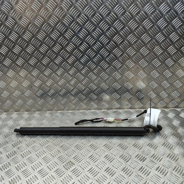 Tailgate/trunk strut/damper A2478902300
