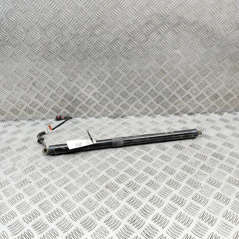 Tagaluugi gaasiamortisaator CPLA70354AG