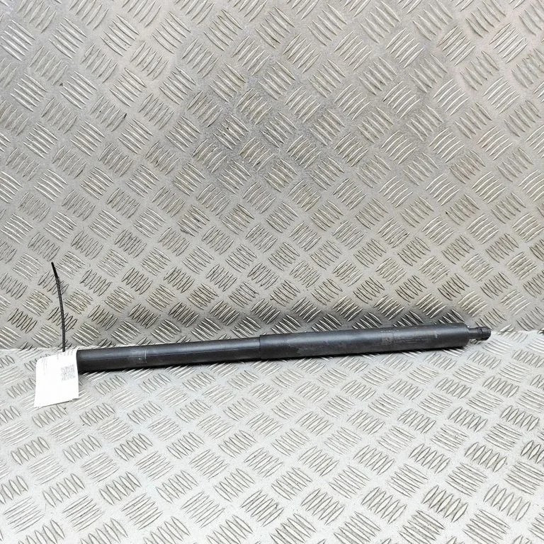 Tagaluugi gaasiamortisaator 150060200A
