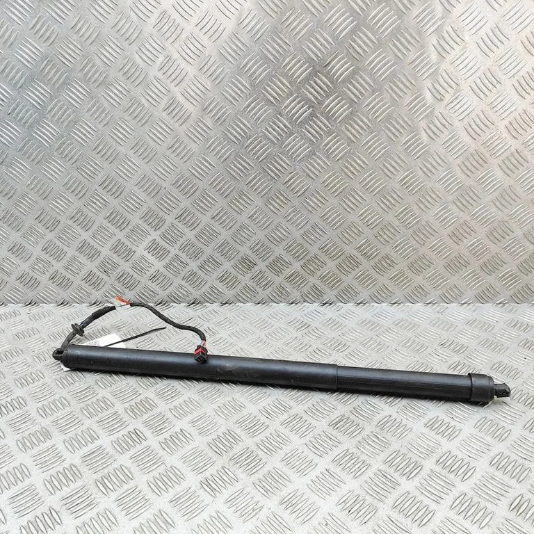 Tagaluugi gaasiamortisaator N9X270355AE
