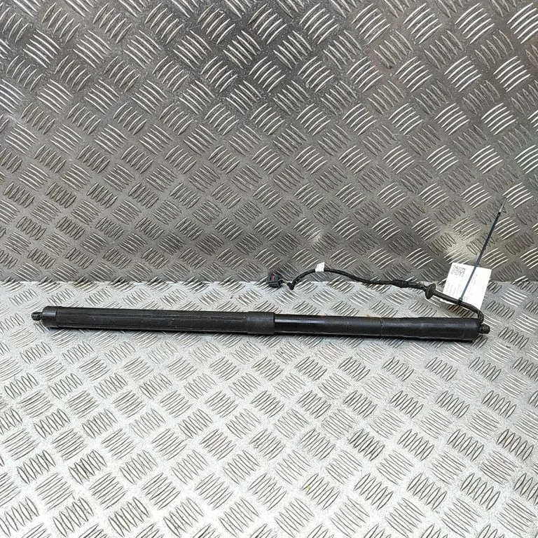 Tailgate/trunk strut/damper EX5370354AB