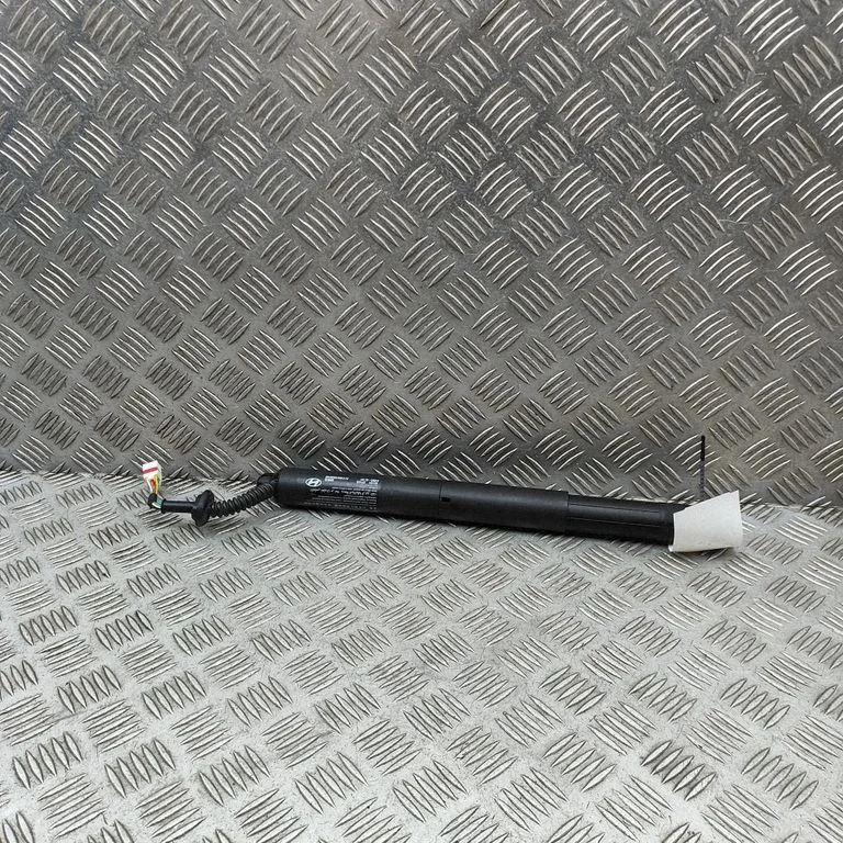 Tailgate/trunk strut/damper 81203KL101