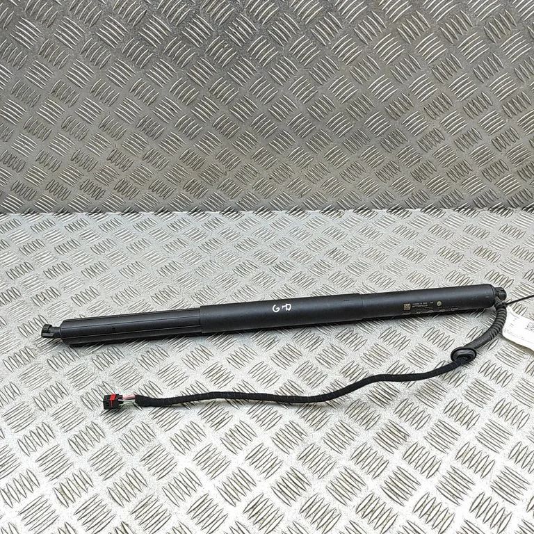 Tailgate/trunk strut/damper 1T3827851A