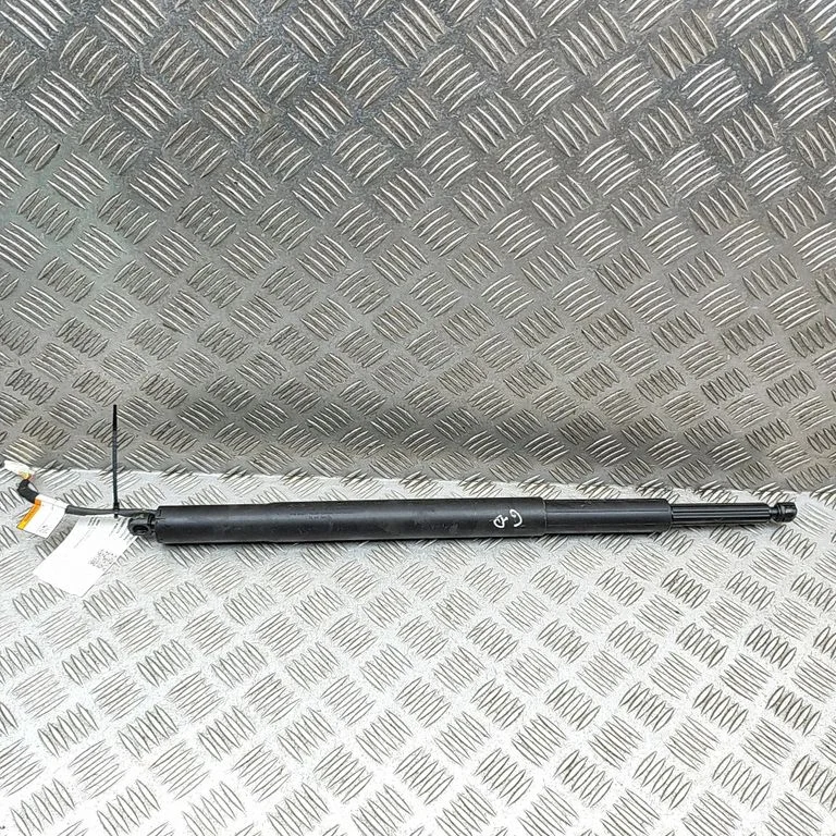 Aizmugurējā vāka amortizators – BMW 3. sērija G20 G21 (2019-)