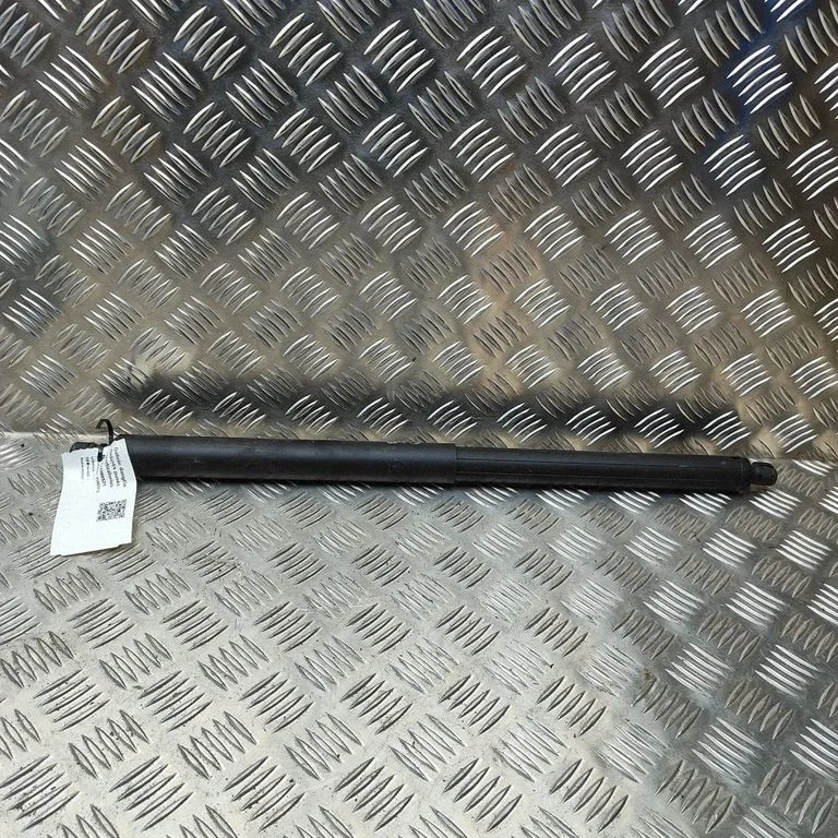 Tailgate/trunk strut/damper 81840R2100