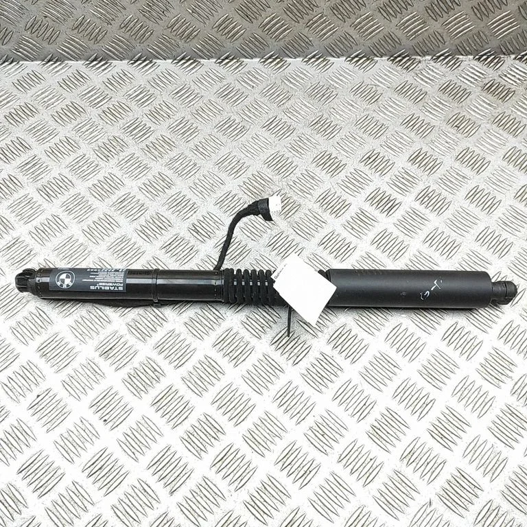 Tailgate/trunk strut/damper – BMW iX3 G08 (2020-)
