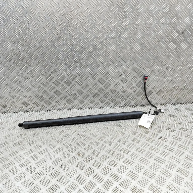 Tailgate/trunk strut/damper – Jaguar F-Pace (2016-)