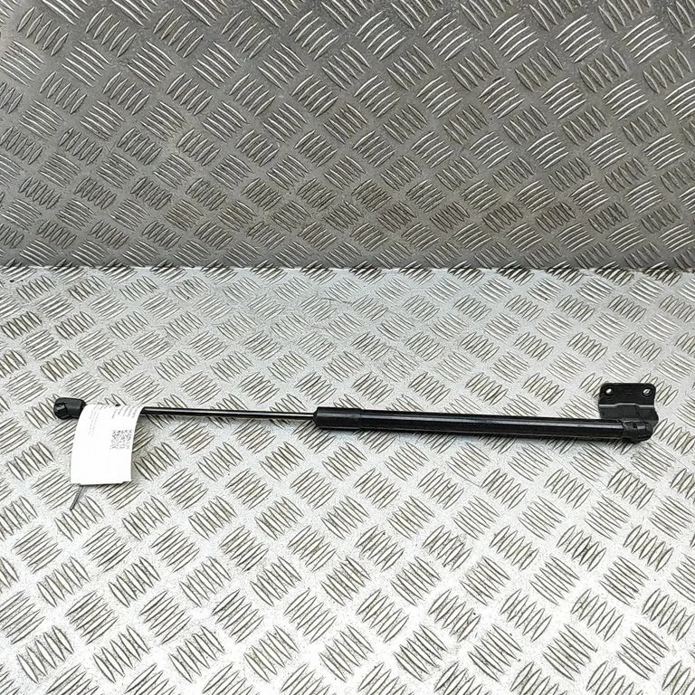 Aizmugurējā vāka amortizators 81840HF010