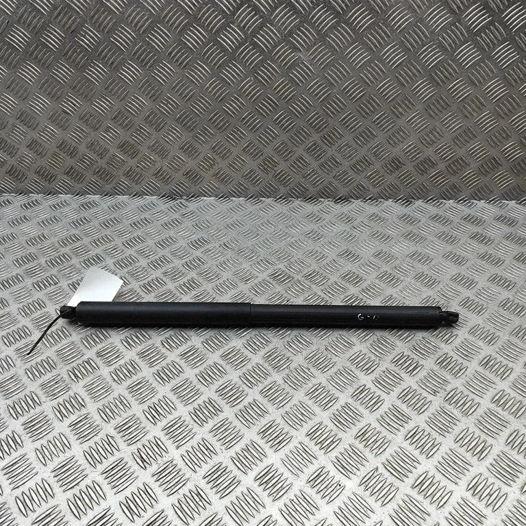 Siłownik (sprężyna gazowa) klapy bagażnika 5LG827552A