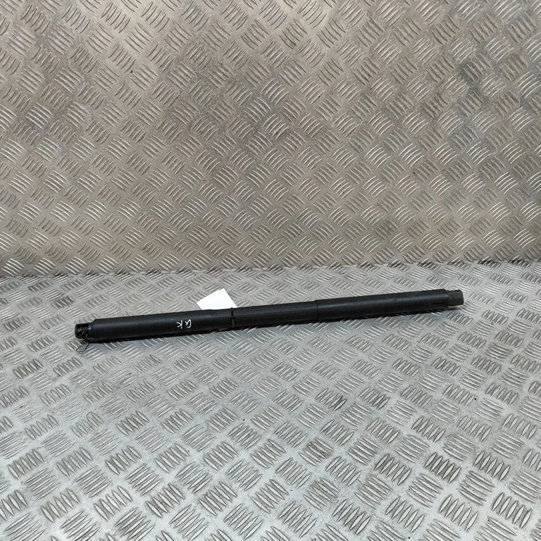 Tagaluugi gaasiamortisaator A1669803664