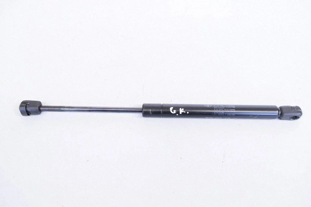 Tailgate/trunk strut/damper GNA3800AA