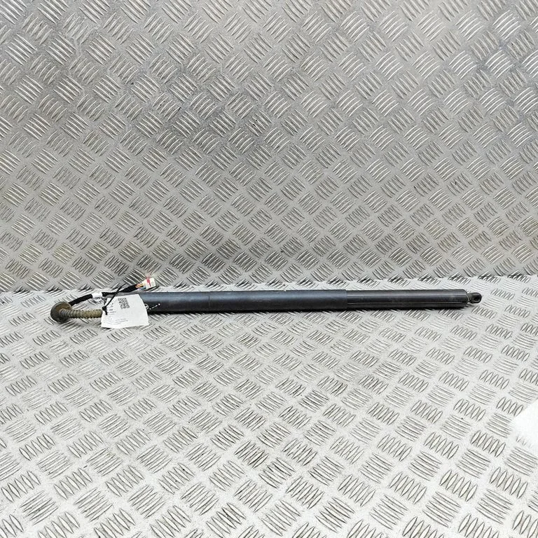 Tailgate/trunk strut/damper 32296757