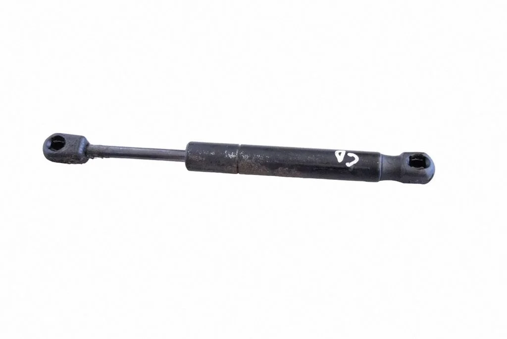 Tailgate/trunk strut/damper 7L5845587B