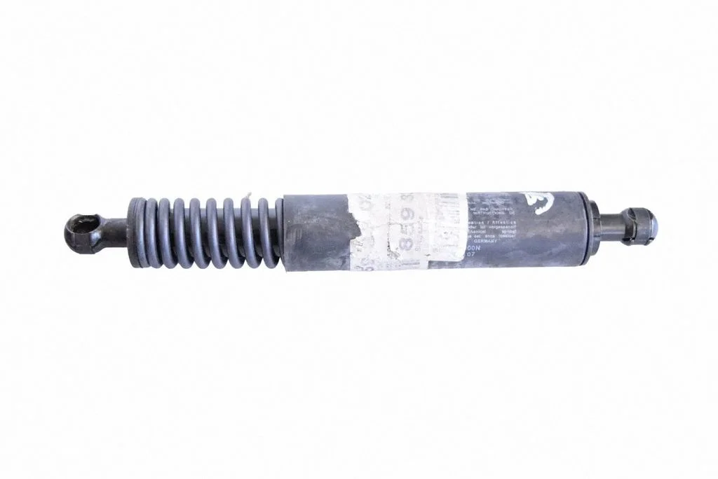 Tailgate/trunk strut/damper 8953310220