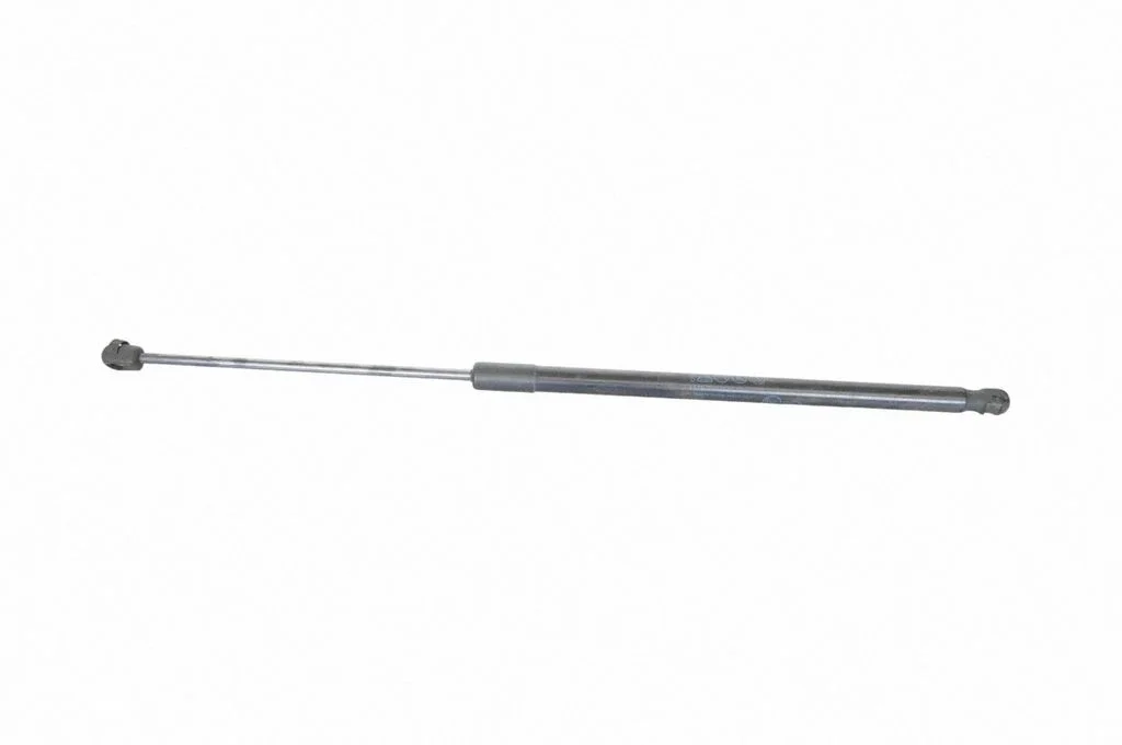 Tagaluugi gaasiamortisaator L1TBS406A10AB