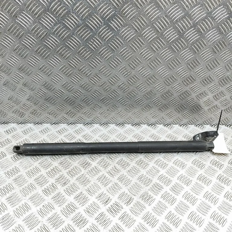 Tagaluugi gaasiamortisaator A1669802164