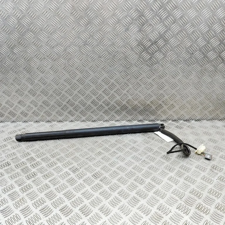 Tagaluugi gaasiamortisaator 84306929 – Cadillac Escalade IV (2014-2020)