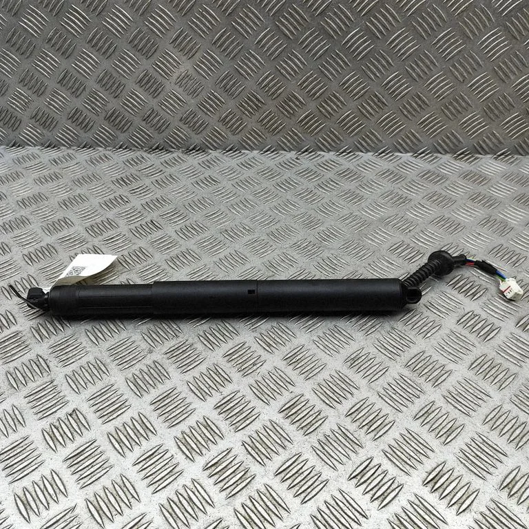Tailgate/trunk strut/damper 81203KL101