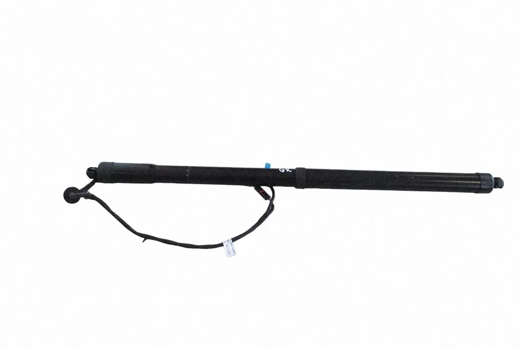 Tailgate/trunk strut/damper 97051257308