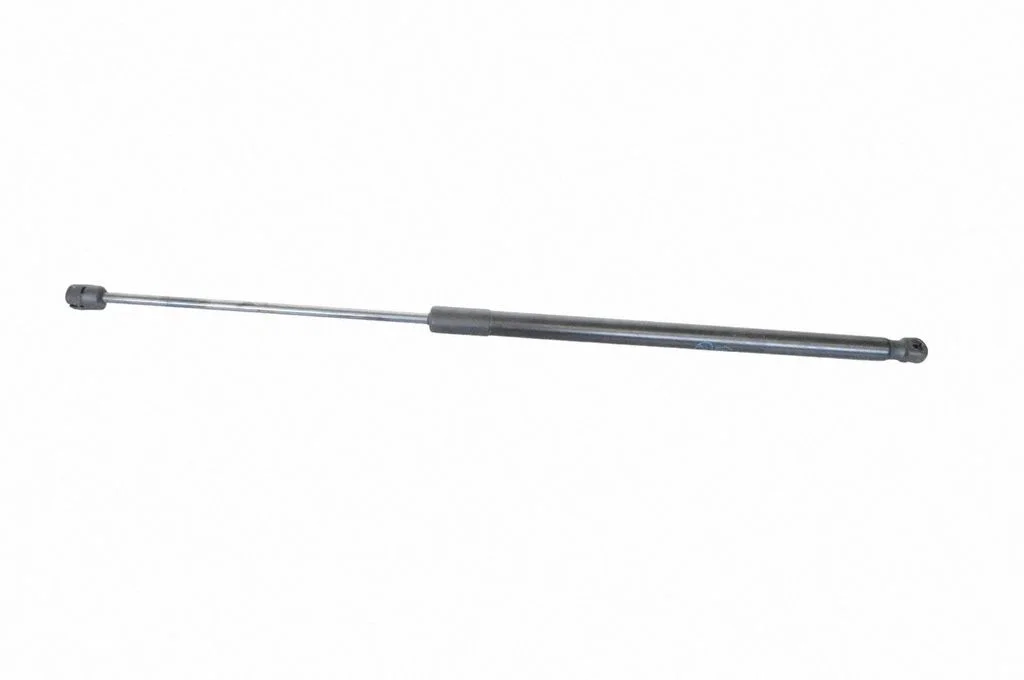 Tagaluugi gaasiamortisaator L1TBS406A10AB