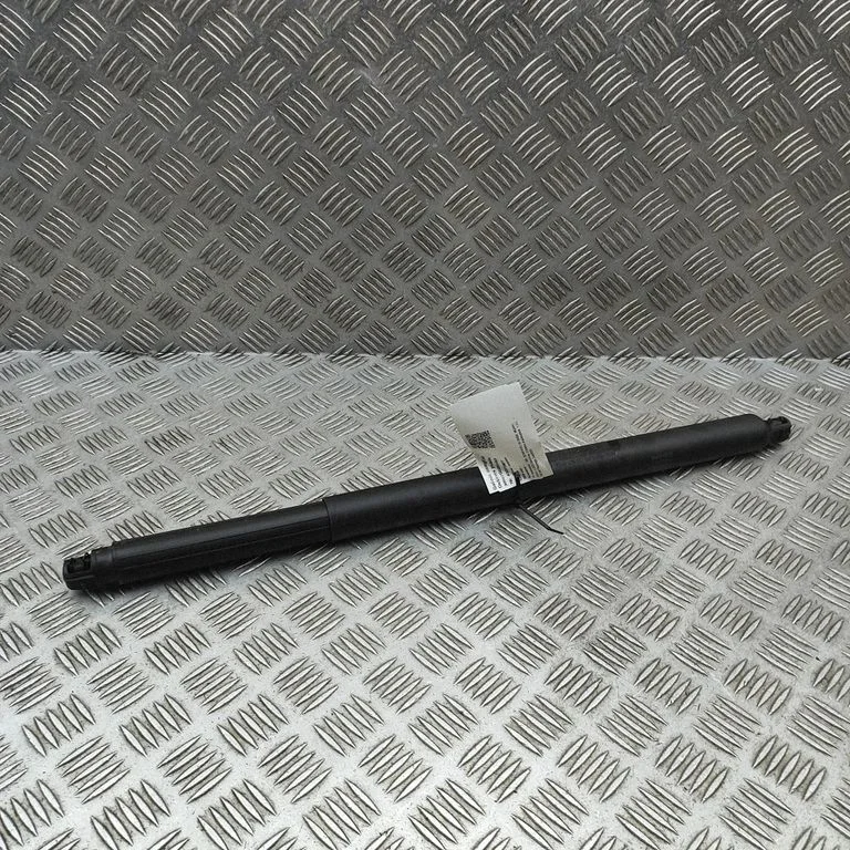 Tailgate/trunk strut/damper 81841P2100