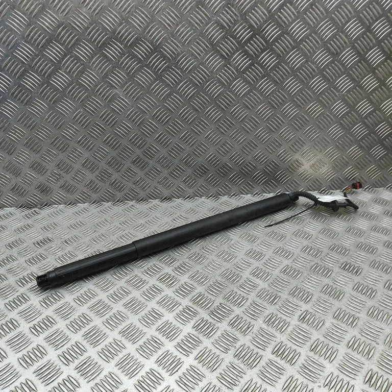 Tailgate/trunk strut/damper 81831P2100