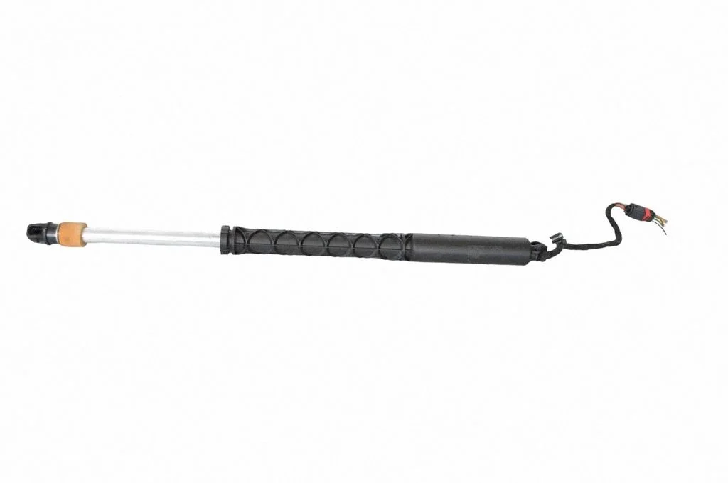 Tailgate/trunk strut/damper 31371787