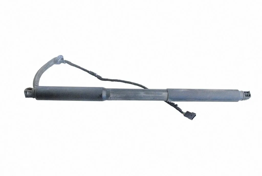 Tagaluugi gaasiamortisaator 7263155