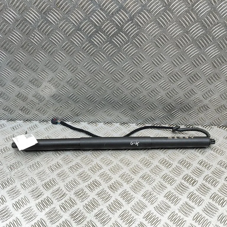 Tailgate/trunk strut/damper 1T3827851A